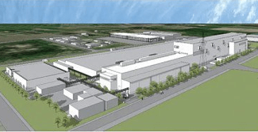 陶瓷電容市場需求激增，MLCC大廠相繼官宣擴產(chǎn)計劃